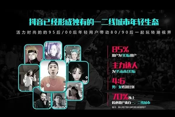 头部交易所格局基本稳定，OKEx表现依旧亮眼